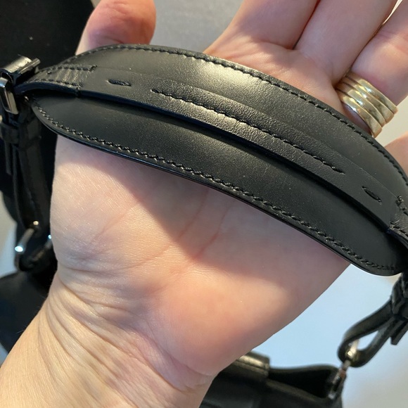 Dior Street Chic Small bag - Picture 9 of 12